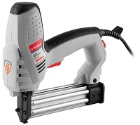 Пистолеты скобозабивные