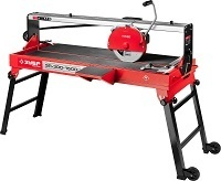 Плиткорезы