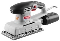 Плоскошлифовальные машины