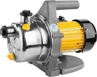 Поверхностные насосы