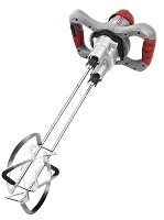 Сварочные аппараты