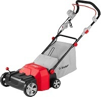 Скарификаторы