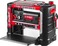 Станки рейсмусовые