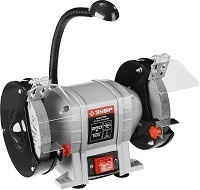 Станки точильно-шлифовальные