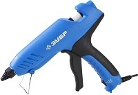 Термоклеящие пистолеты