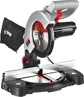 Торцовочные пилы