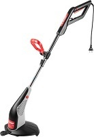 Триммеры и косы