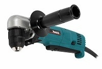 Угловые дрели