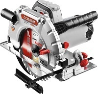 Циркулярные пилы