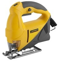 Электролобзики