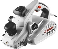 Электрорубанки