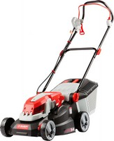 Садовый электроинструмент